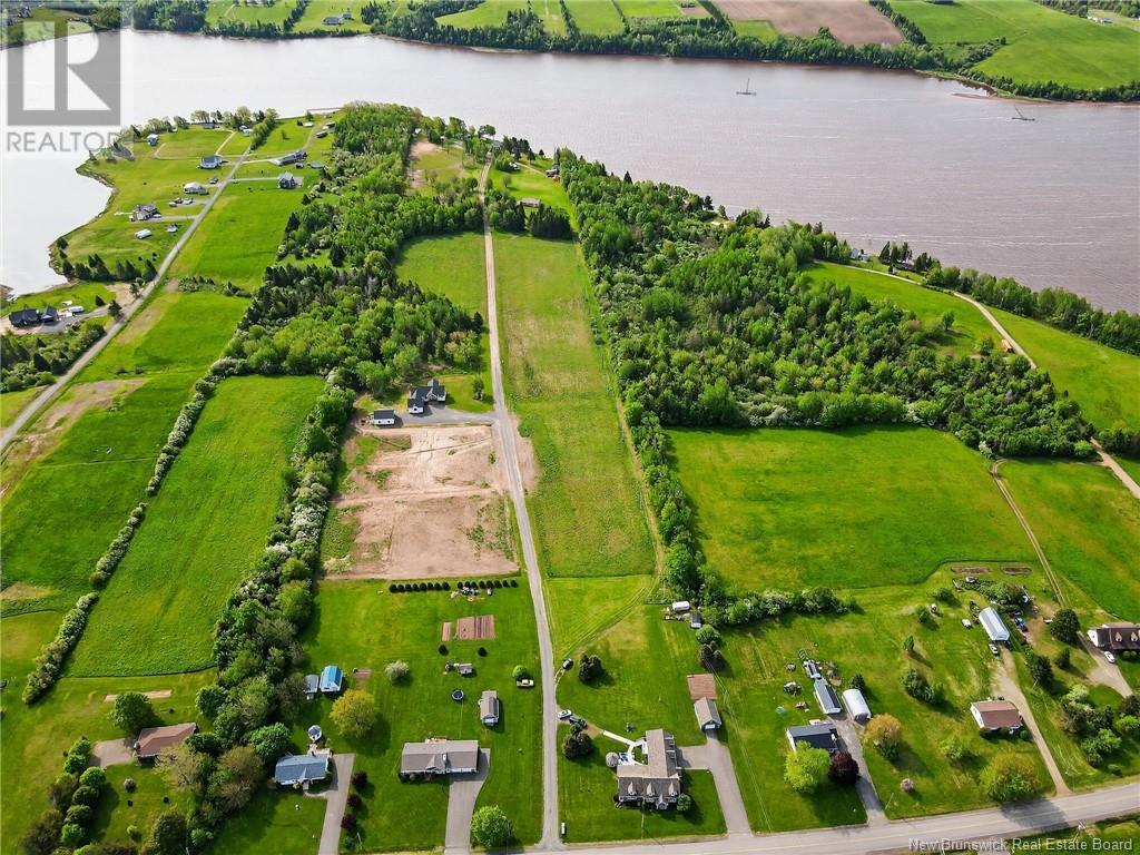1215 Rte 515, Bouctouche Cove, New Brunswick  E4S 4J4 - Photo 45 - NB119856