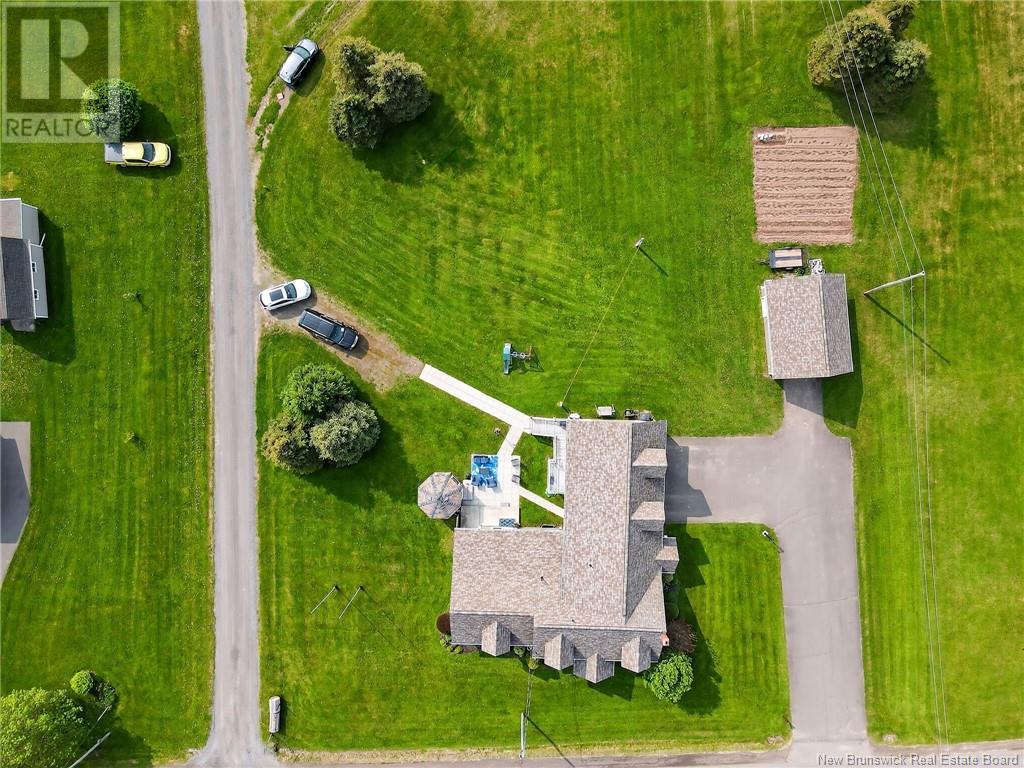 1215 Rte 515, Bouctouche Cove, New Brunswick  E4S 4J4 - Photo 46 - NB119856