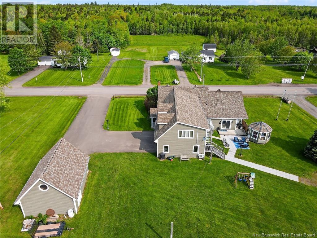 1215 Rte 515, Bouctouche Cove, New Brunswick  E4S 4J4 - Photo 50 - NB119856