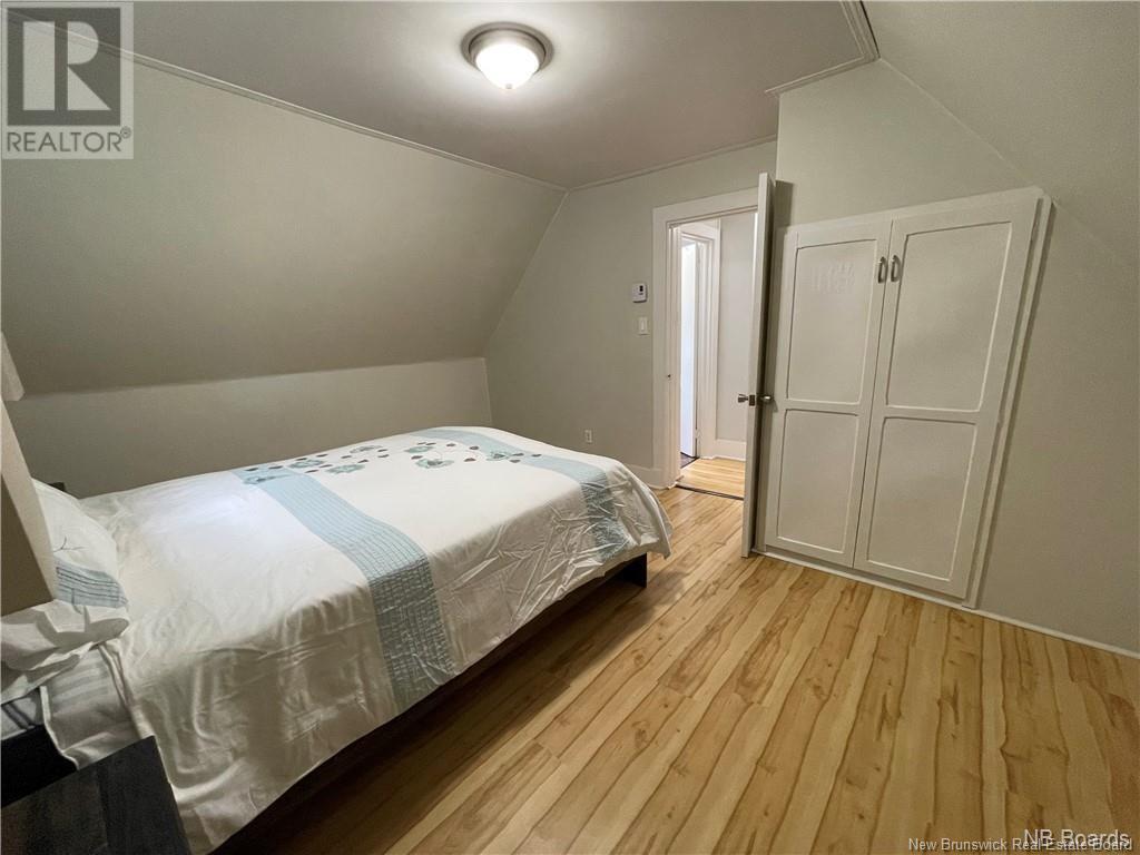 519 King George Way, Miramichi, New Brunswick  E1V 1M9 - Photo 12 - NB119875