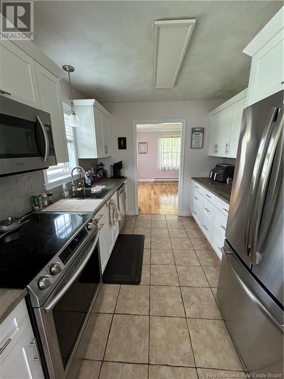 1268 Elmwood, Moncton, New Brunswick  E1H 2H2 - Photo 14 - NB119628