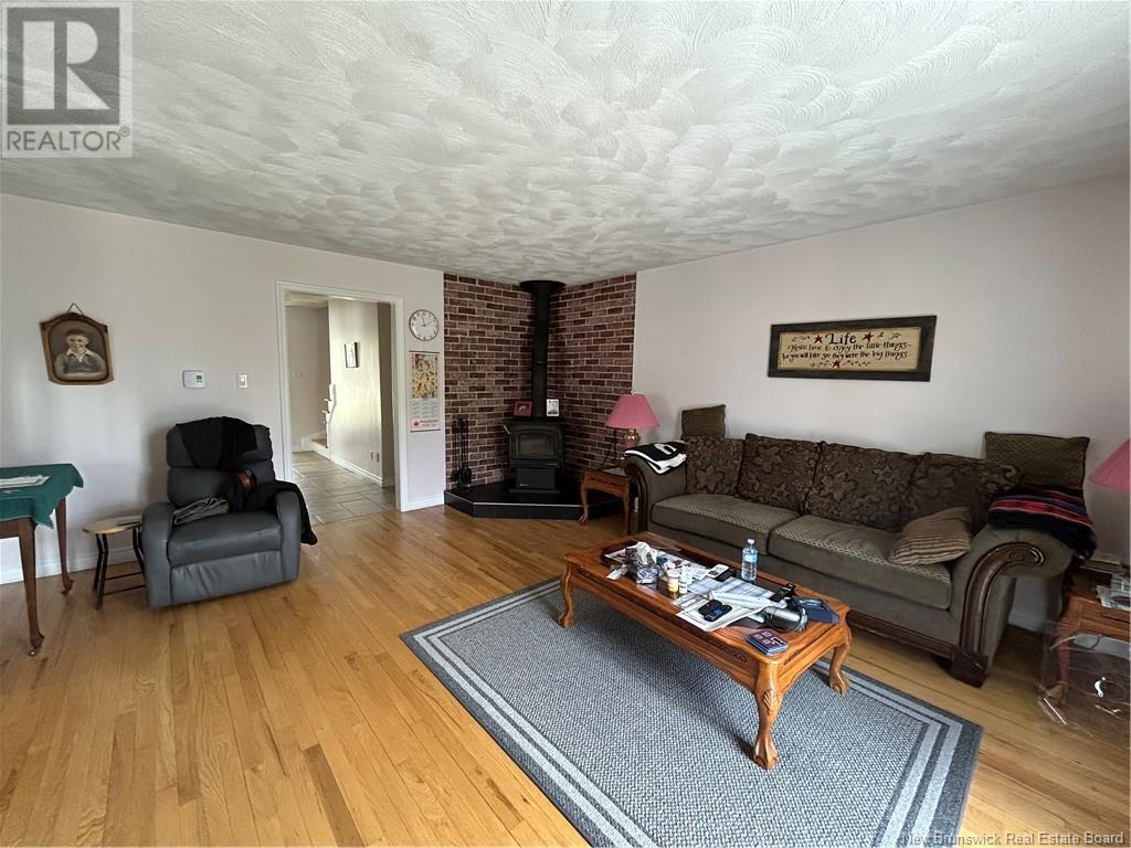 1268 Elmwood, Moncton, New Brunswick  E1H 2H2 - Photo 21 - NB119628