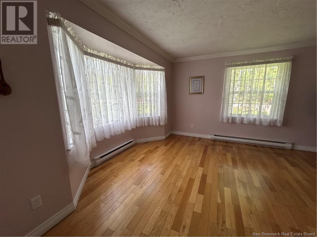 1268 Elmwood, Moncton, New Brunswick  E1H 2H2 - Photo 22 - NB119628