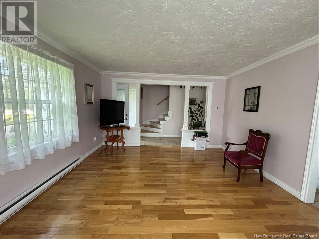 1268 Elmwood, Moncton, New Brunswick  E1H 2H2 - Photo 23 - NB119628