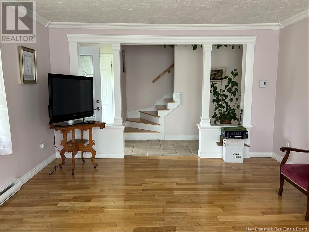1268 Elmwood, Moncton, New Brunswick  E1H 2H2 - Photo 24 - NB119628