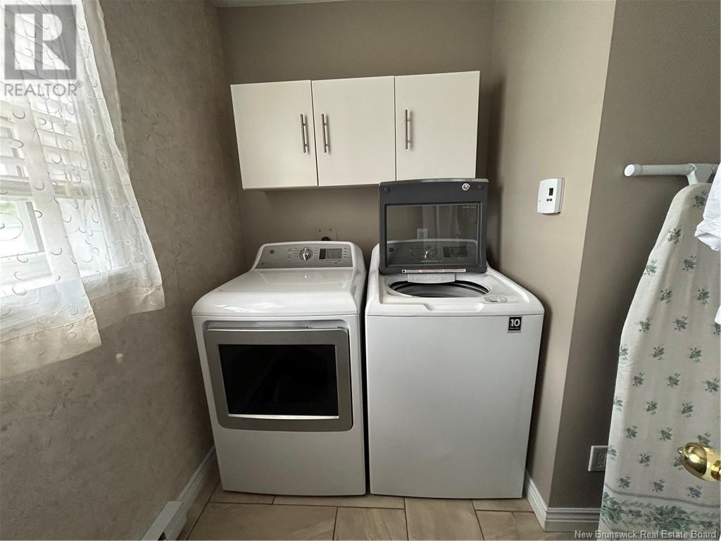 1268 Elmwood, Moncton, New Brunswick  E1H 2H2 - Photo 27 - NB119628