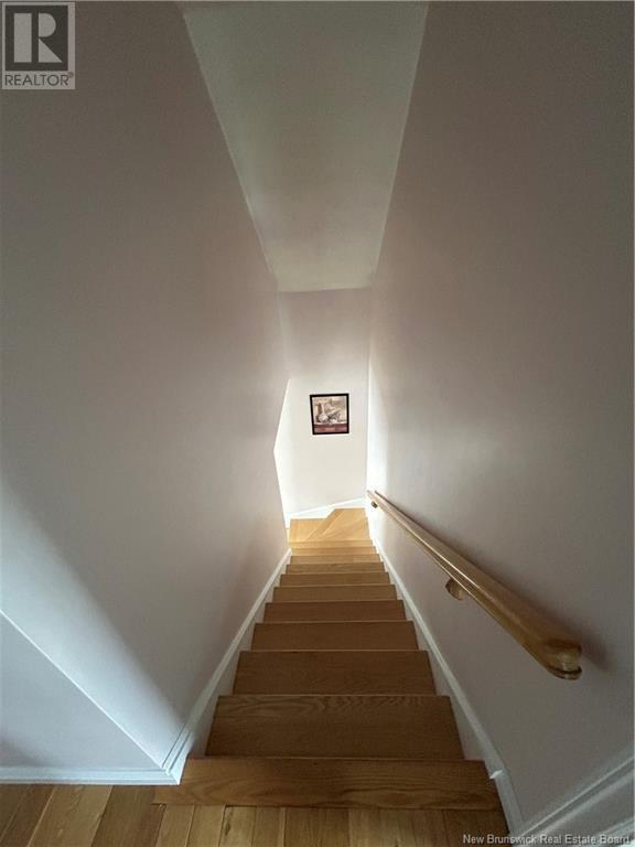 1268 Elmwood, Moncton, New Brunswick  E1H 2H2 - Photo 28 - NB119628