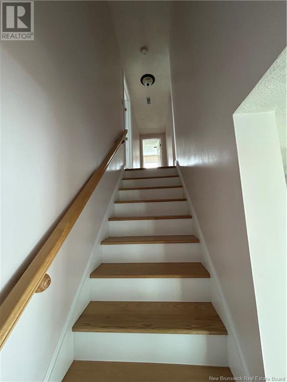 1268 Elmwood, Moncton, New Brunswick  E1H 2H2 - Photo 29 - NB119628