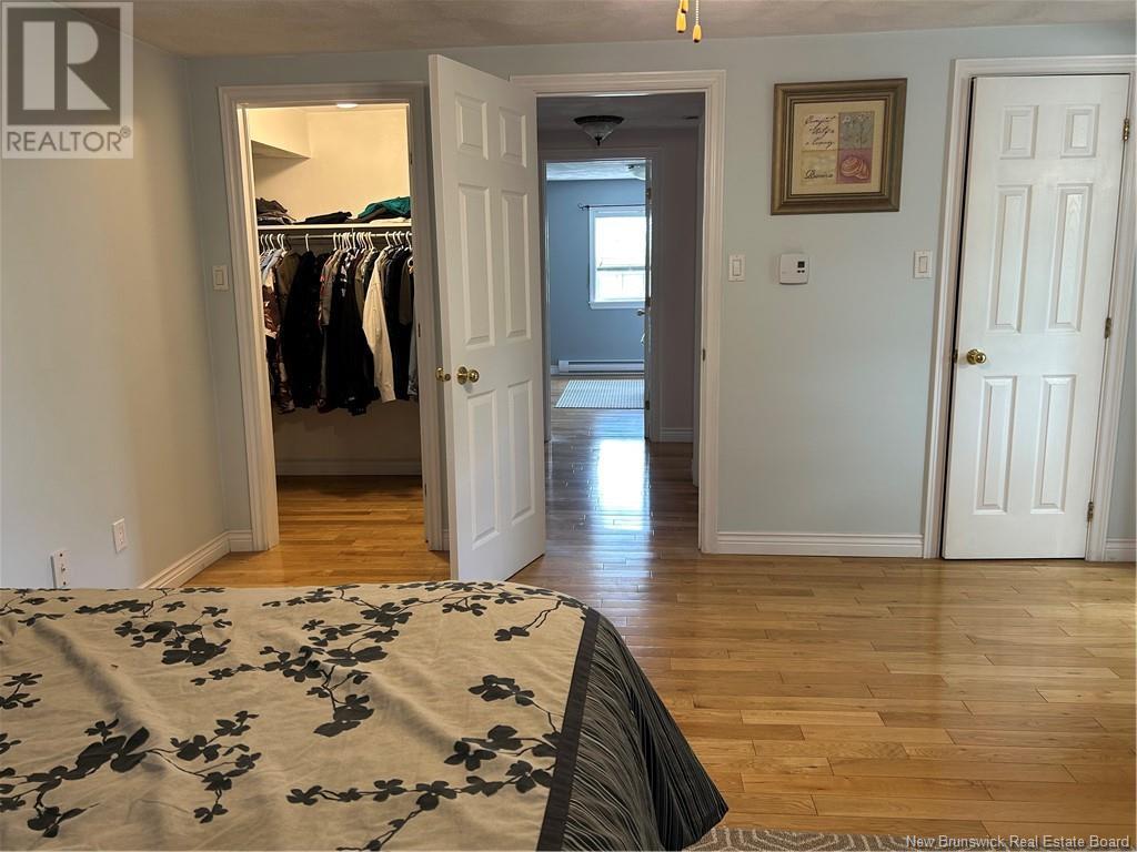 1268 Elmwood, Moncton, New Brunswick  E1H 2H2 - Photo 32 - NB119628