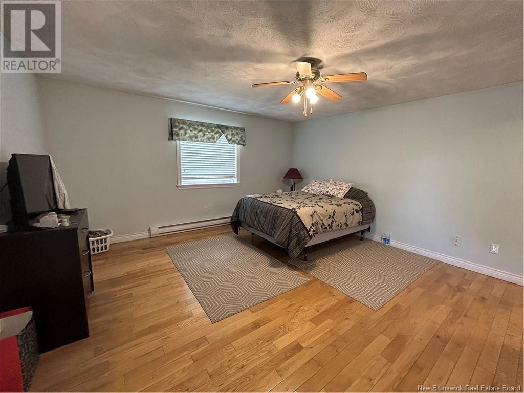 1268 Elmwood, Moncton, New Brunswick  E1H 2H2 - Photo 33 - NB119628