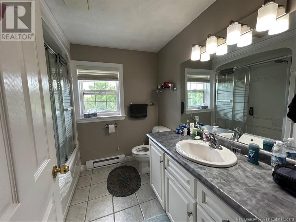 1268 Elmwood, Moncton, New Brunswick  E1H 2H2 - Photo 36 - NB119628