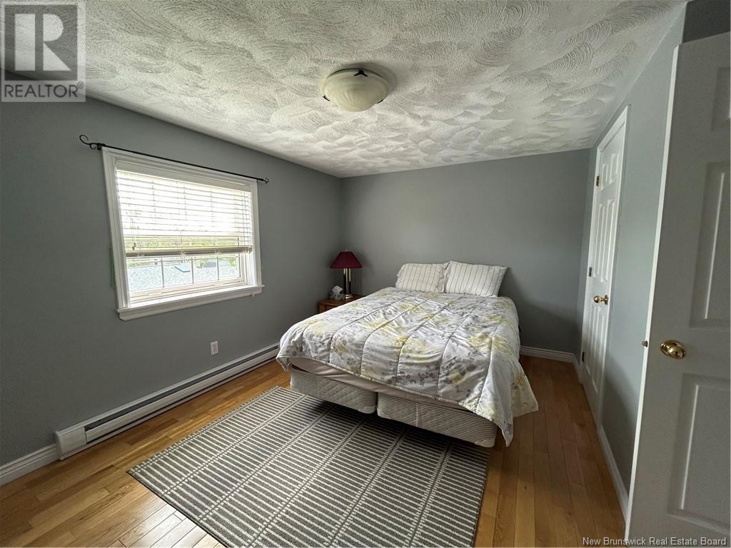 1268 Elmwood, Moncton, New Brunswick  E1H 2H2 - Photo 38 - NB119628