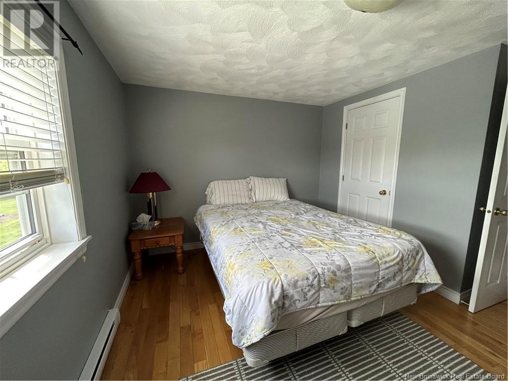 1268 Elmwood, Moncton, New Brunswick  E1H 2H2 - Photo 39 - NB119628