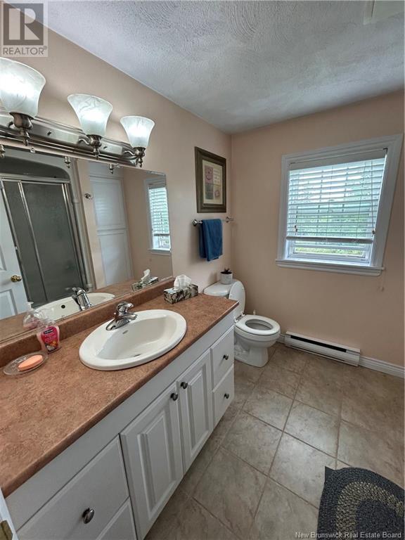 1268 Elmwood, Moncton, New Brunswick  E1H 2H2 - Photo 41 - NB119628