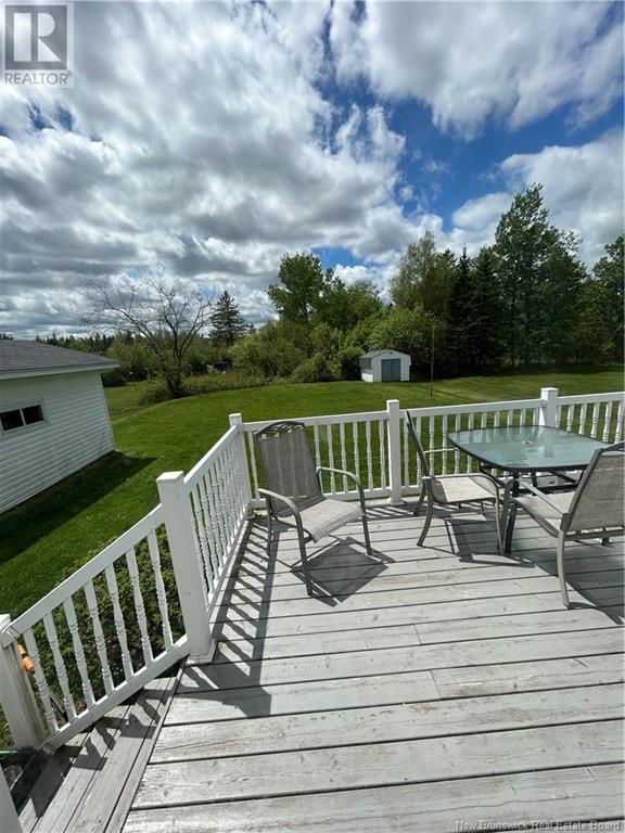 1268 Elmwood, Moncton, New Brunswick  E1H 2H2 - Photo 6 - NB119628