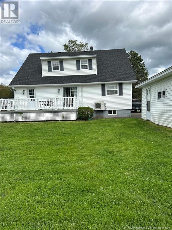 1268 Elmwood, Moncton, New Brunswick  E1H 2H2 - Photo 9 - NB119628