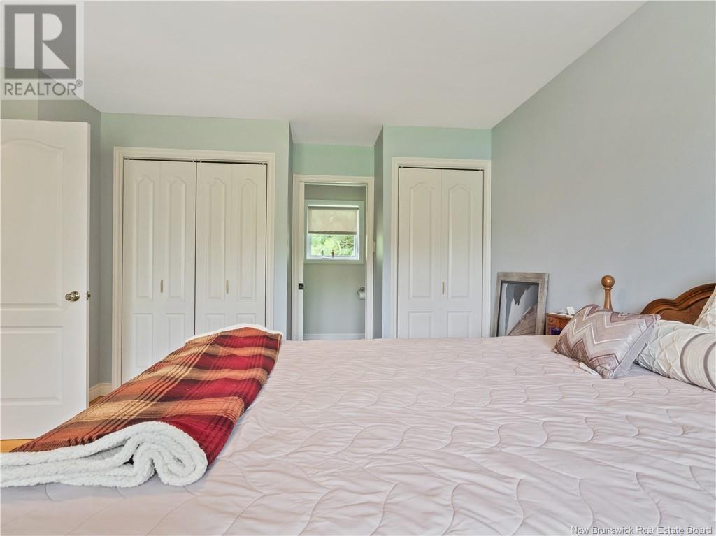 9948 Route 134, Aldouane, New Brunswick  E4W 5K7 - Photo 23 - NB119844