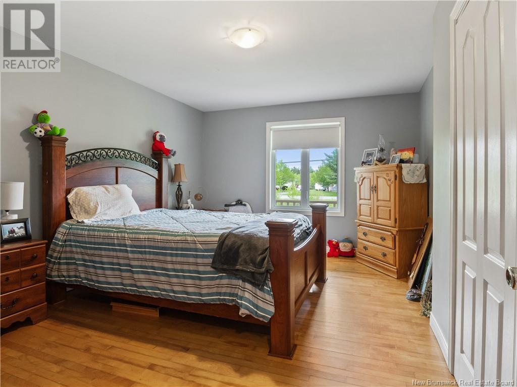 9948 Route 134, Aldouane, New Brunswick  E4W 5K7 - Photo 26 - NB119844