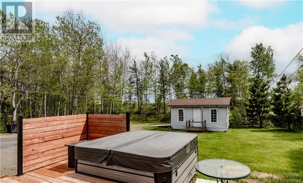 9948 Route 134, Aldouane, New Brunswick  E4W 5K7 - Photo 31 - NB119844