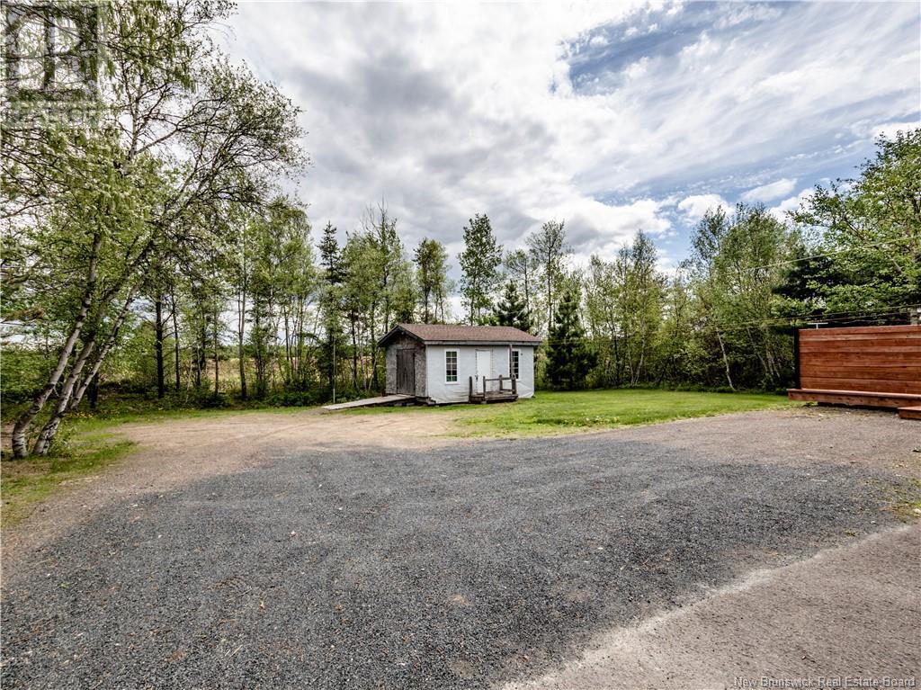 9948 Route 134, Aldouane, New Brunswick  E4W 5K7 - Photo 33 - NB119844