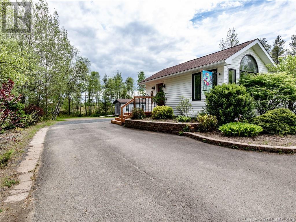 9948 Route 134, Aldouane, New Brunswick  E4W 5K7 - Photo 4 - NB119844