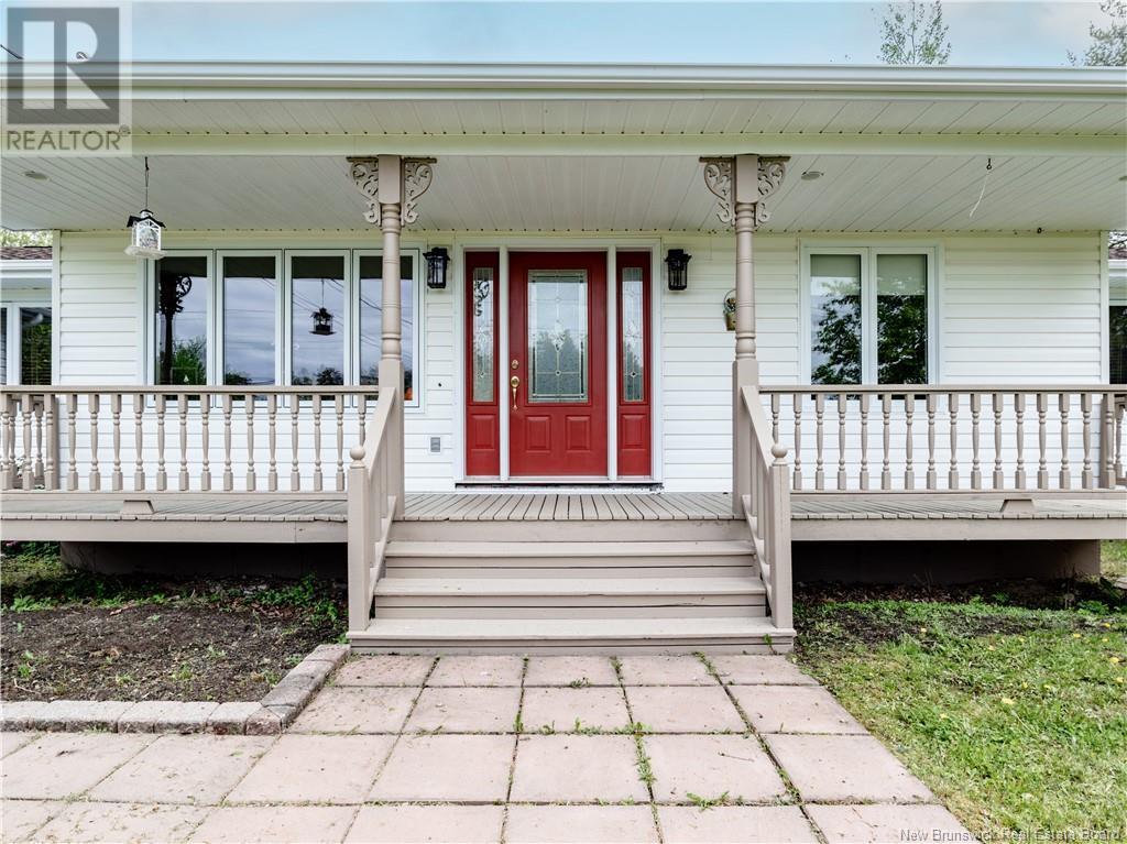 9948 Route 134, Aldouane, New Brunswick  E4W 5K7 - Photo 6 - NB119844