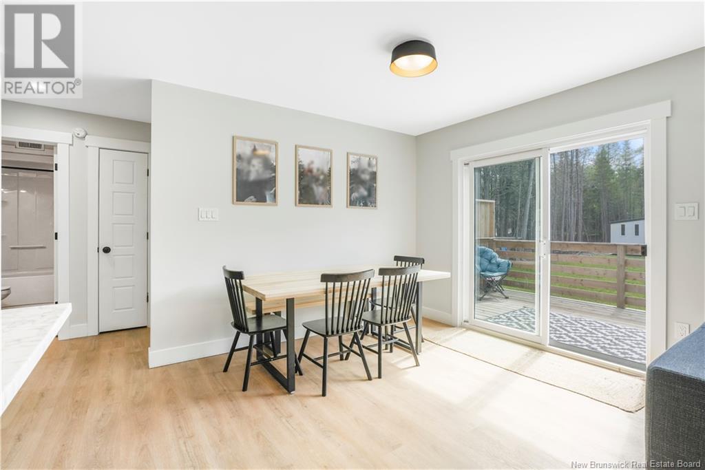 44 Sandlewood Lane, Fredericton, New Brunswick  E3G 0G3 - Photo 20 - NB119814