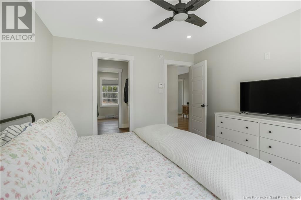 44 Sandlewood Lane, Fredericton, New Brunswick  E3G 0G3 - Photo 22 - NB119814