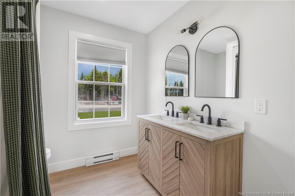 44 Sandlewood Lane, Fredericton, New Brunswick  E3G 0G3 - Photo 24 - NB119814