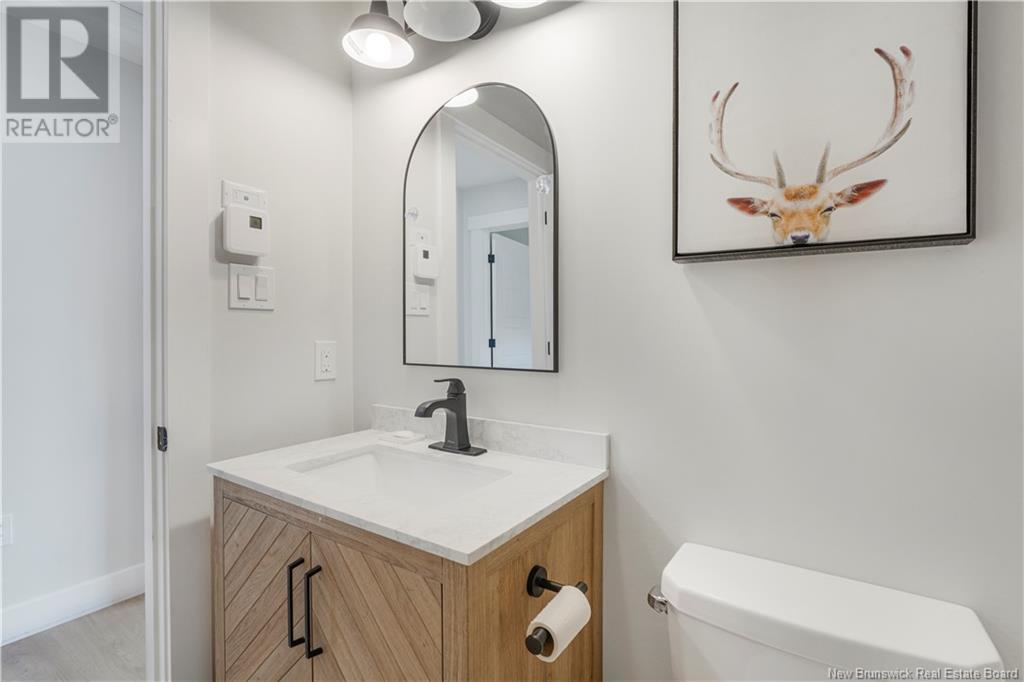 44 Sandlewood Lane, Fredericton, New Brunswick  E3G 0G3 - Photo 29 - NB119814