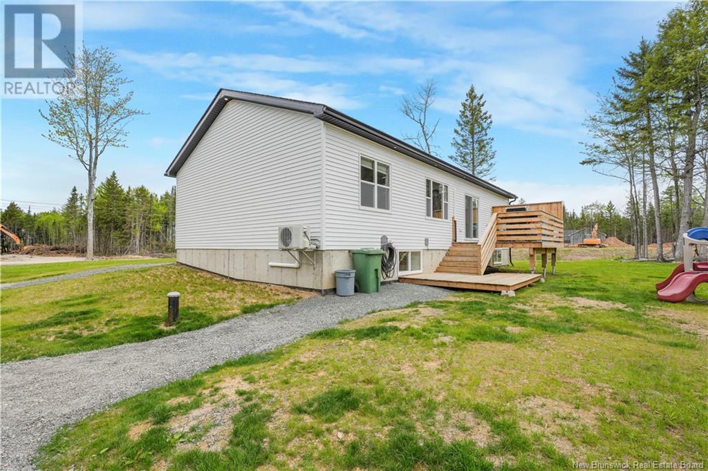 44 Sandlewood Lane, Fredericton, New Brunswick  E3G 0G3 - Photo 3 - NB119814