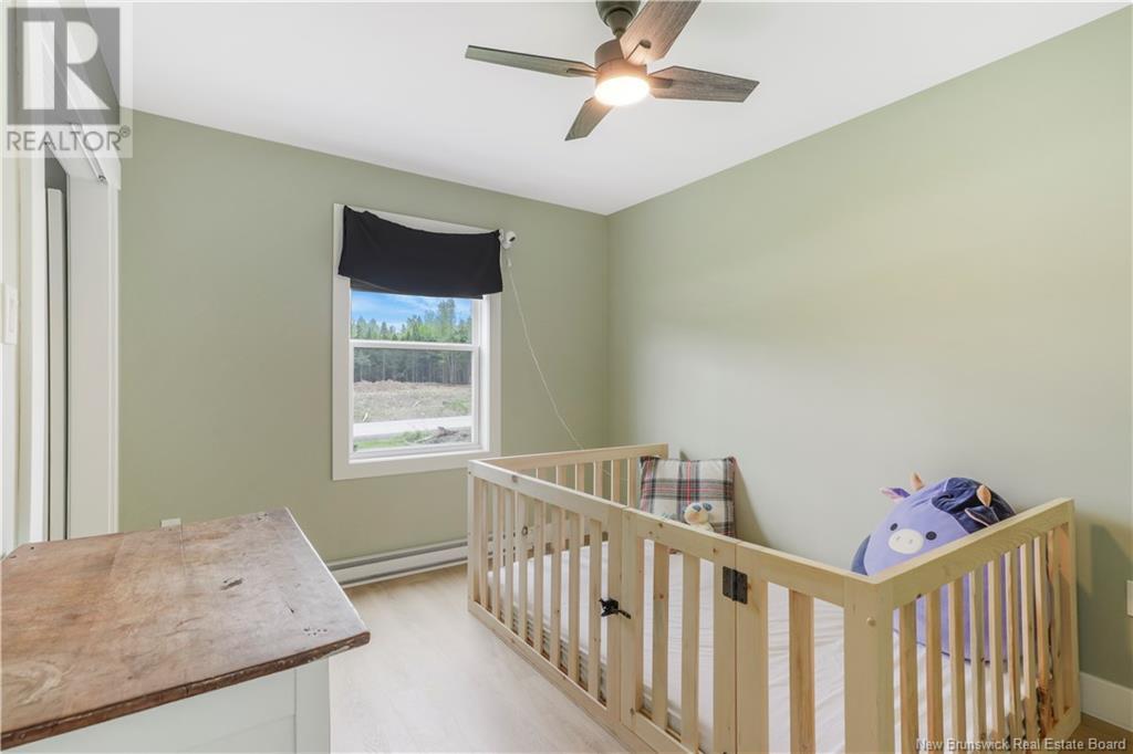 44 Sandlewood Lane, Fredericton, New Brunswick  E3G 0G3 - Photo 31 - NB119814