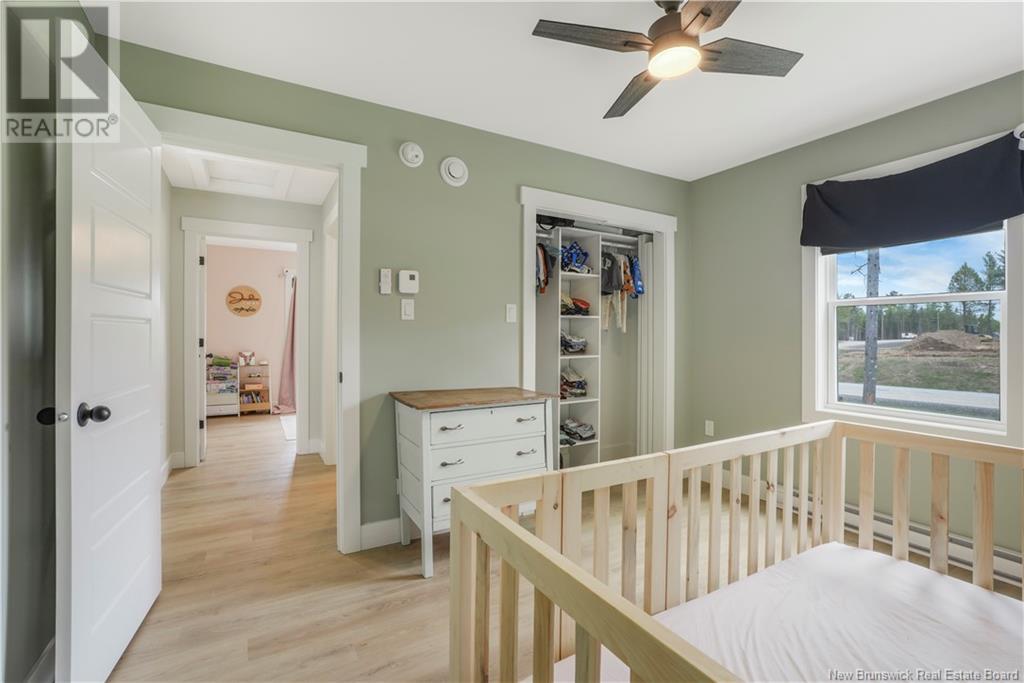 44 Sandlewood Lane, Fredericton, New Brunswick  E3G 0G3 - Photo 32 - NB119814