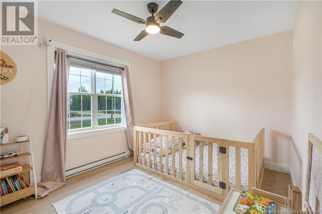 44 Sandlewood Lane, Fredericton, New Brunswick  E3G 0G3 - Photo 33 - NB119814