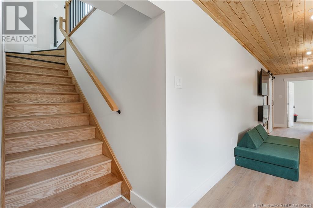 44 Sandlewood Lane, Fredericton, New Brunswick  E3G 0G3 - Photo 35 - NB119814