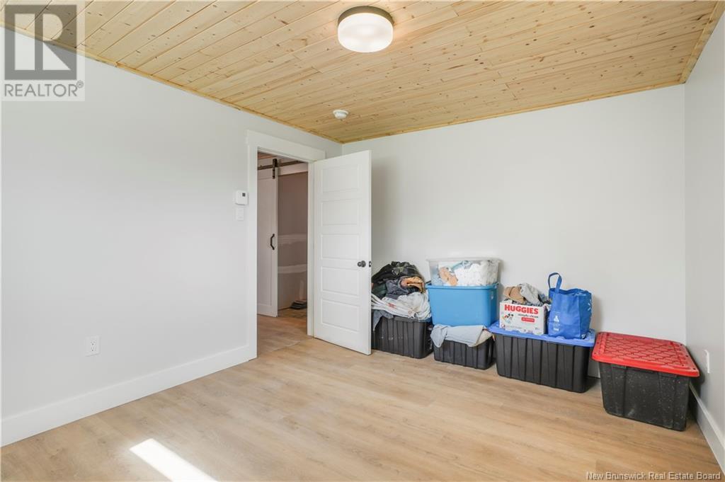 44 Sandlewood Lane, Fredericton, New Brunswick  E3G 0G3 - Photo 39 - NB119814