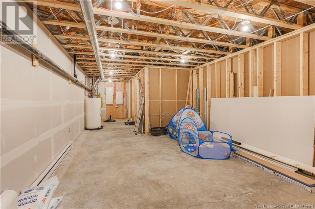 44 Sandlewood Lane, Fredericton, New Brunswick  E3G 0G3 - Photo 42 - NB119814