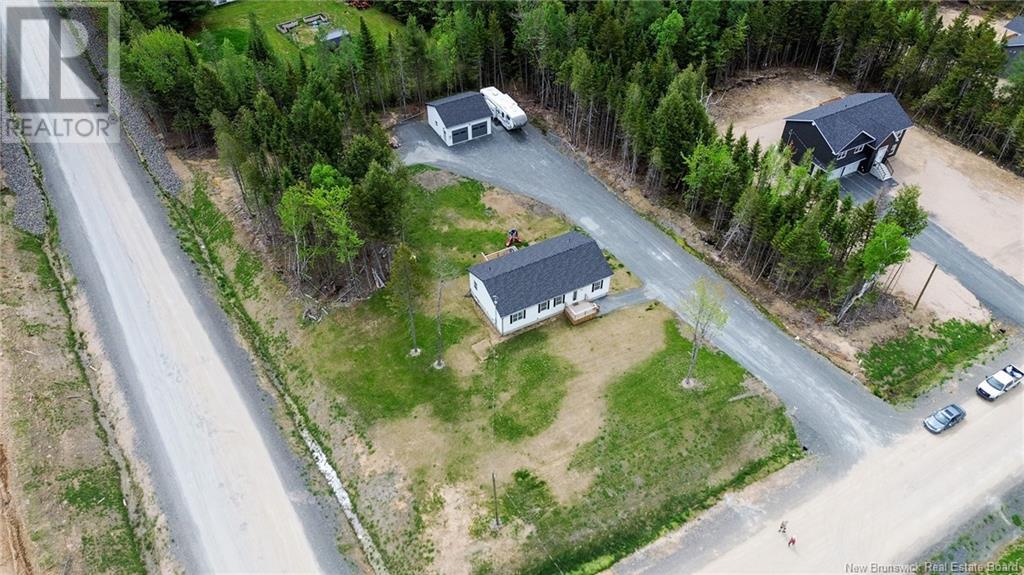 44 Sandlewood Lane, Fredericton, New Brunswick  E3G 0G3 - Photo 43 - NB119814