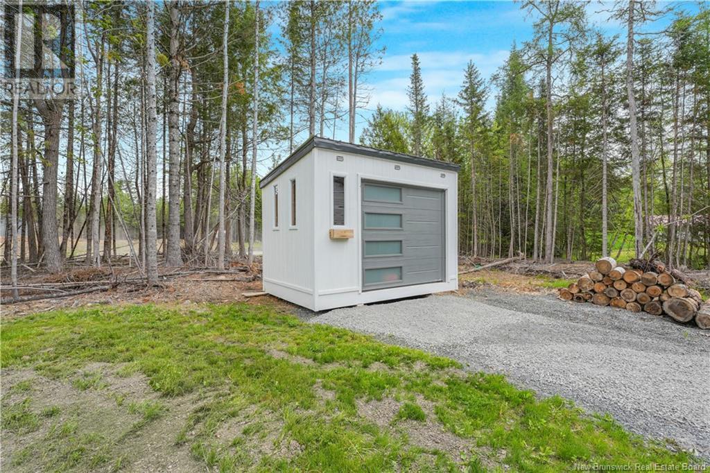 44 Sandlewood Lane, Fredericton, New Brunswick  E3G 0G3 - Photo 44 - NB119814