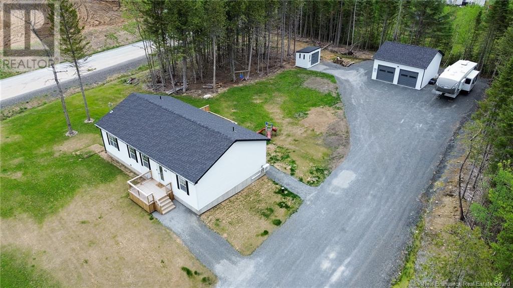 44 Sandlewood Lane, Fredericton, New Brunswick  E3G 0G3 - Photo 45 - NB119814