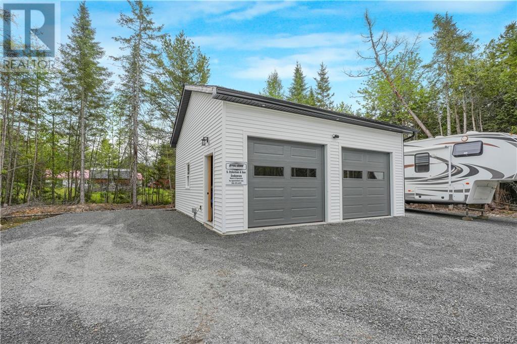 44 Sandlewood Lane, Fredericton, New Brunswick  E3G 0G3 - Photo 46 - NB119814