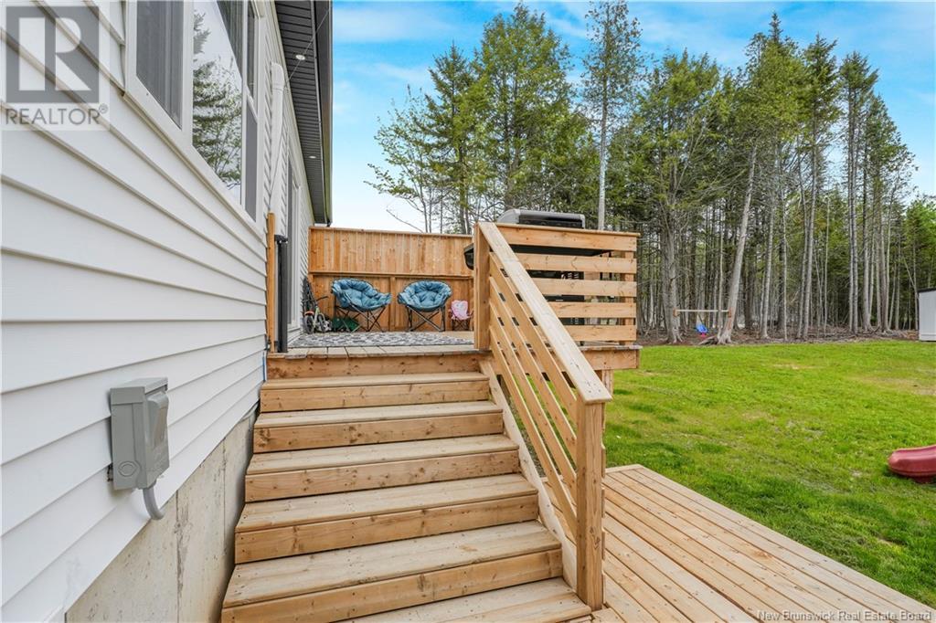 44 Sandlewood Lane, Fredericton, New Brunswick  E3G 0G3 - Photo 48 - NB119814