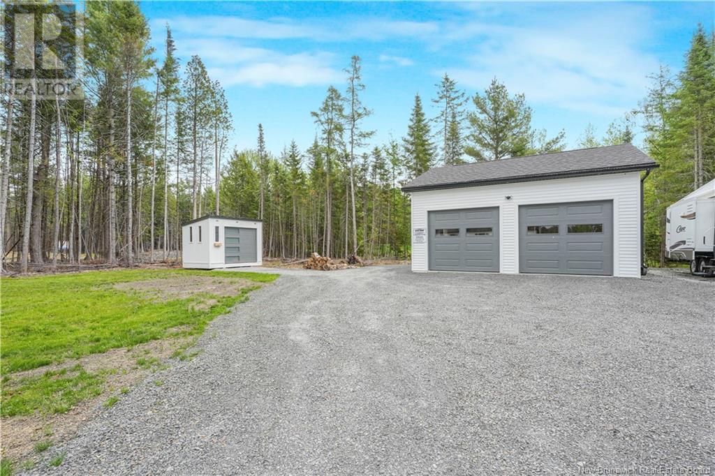 44 Sandlewood Lane, Fredericton, New Brunswick  E3G 0G3 - Photo 50 - NB119814