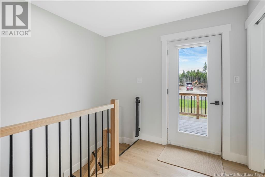 44 Sandlewood Lane, Fredericton, New Brunswick  E3G 0G3 - Photo 6 - NB119814