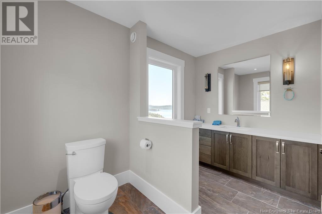 41 Eagles Passage, Chamcook, New Brunswick  E5B 0A9 - Photo 32 - NB119806