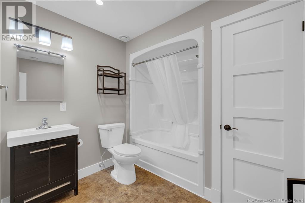 41 Eagles Passage, Chamcook, New Brunswick  E5B 0A9 - Photo 35 - NB119806