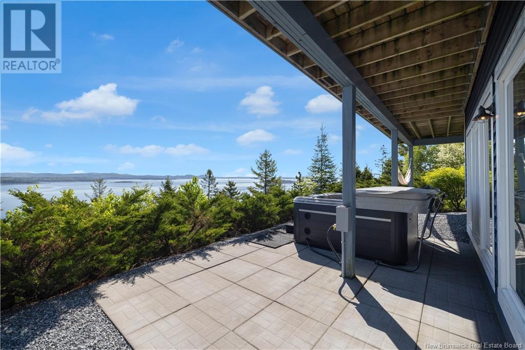 41 Eagles Passage, Chamcook, New Brunswick  E5B 0A9 - Photo 40 - NB119806