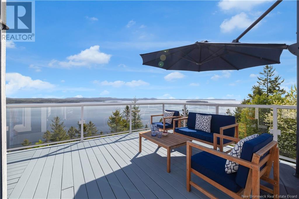 41 Eagles Passage, Chamcook, New Brunswick  E5B 0A9 - Photo 42 - NB119806
