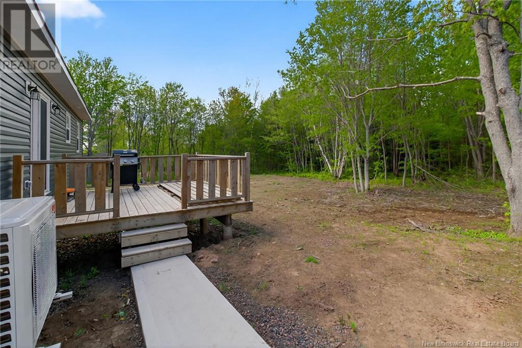 3797 Route 126, Indian Mountain, New Brunswick  E1G 2Z1 - Photo 5 - NB119885