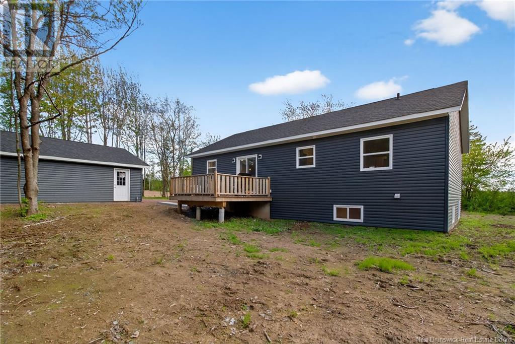 3797 Route 126, Indian Mountain, New Brunswick  E1G 2Z1 - Photo 6 - NB119885
